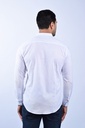 CAMISA STYLO NORTE CH 2-19