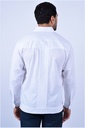 CAMISA STYLO NORTE CH-1011