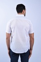 CAMISA STYLO NORTE CH-1-003