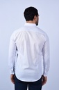 CAMISA STYLO NORTE CH-1009