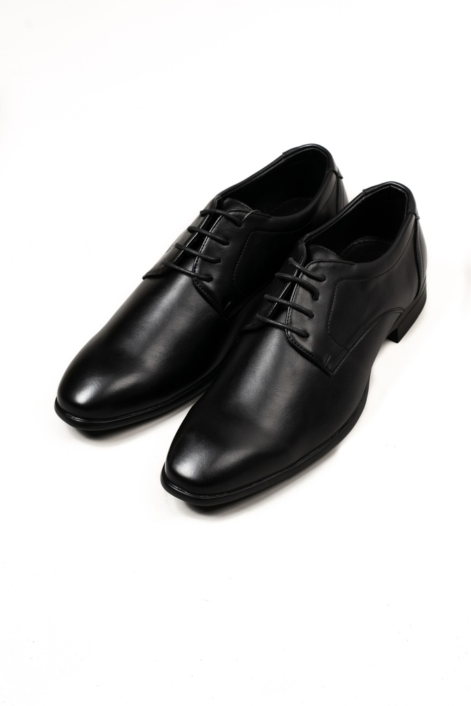 ZAPATO STYLO NORTE ZH-5-045