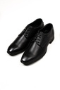 ZAPATO STYLO NORTE ZH-5-045