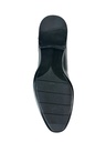 ZAPATO STYLO NORTE ZH-5-045