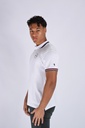 POLO STYLO NORTE STN-129