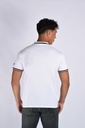 POLO STYLO NORTE STN-129