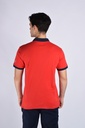 POLO STYLO NORTE STN-130