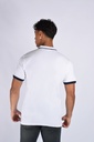POLO STYLO NORTE STN-131