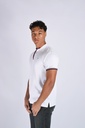POLO STYLO NORTE STN-128