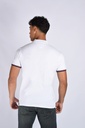 POLO STYLO NORTE STN-128
