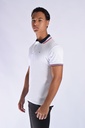 POLO STYLO NORTE STN-132
