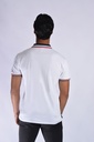 POLO STYLO NORTE STN-132