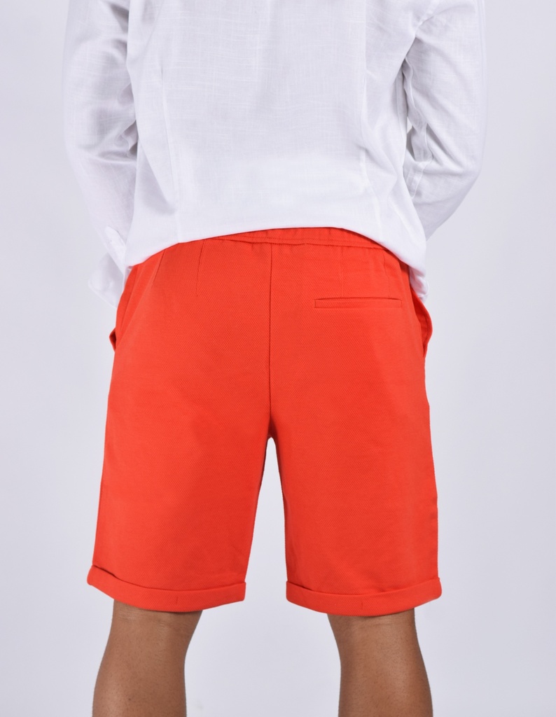 BERMUDA STYLO NORTE 5588