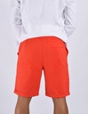 BERMUDA STYLO NORTE 5588