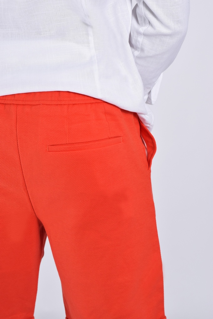 BERMUDA STYLO NORTE 5588