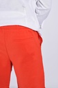 BERMUDA STYLO NORTE 5588