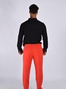 PANTALON STYLO NORTE 5588