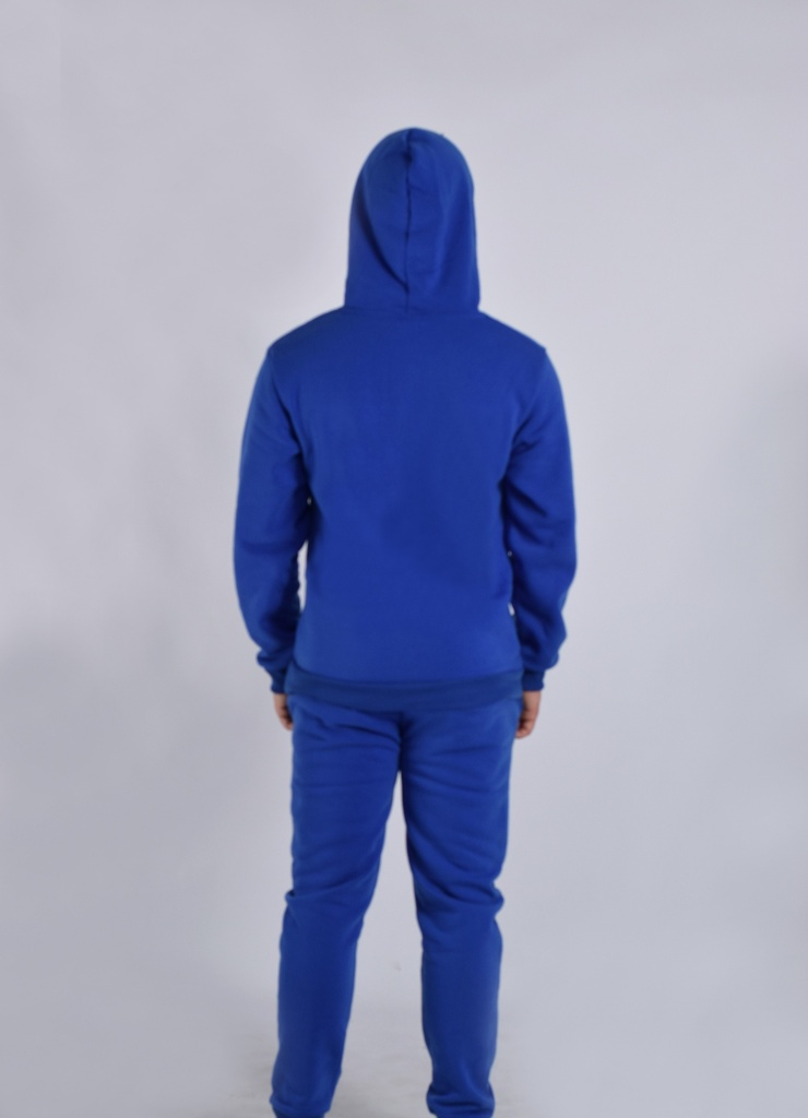 CONJUNTO STYLO NORTE CJH-1-001