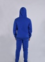 CONJUNTO STYLO NORTE CJH-1-001