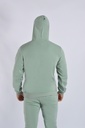CONJUNTO STYLO NORTE CJH 1-003