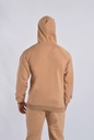 CONJUNTO STYLO NORTE CJH-1-004