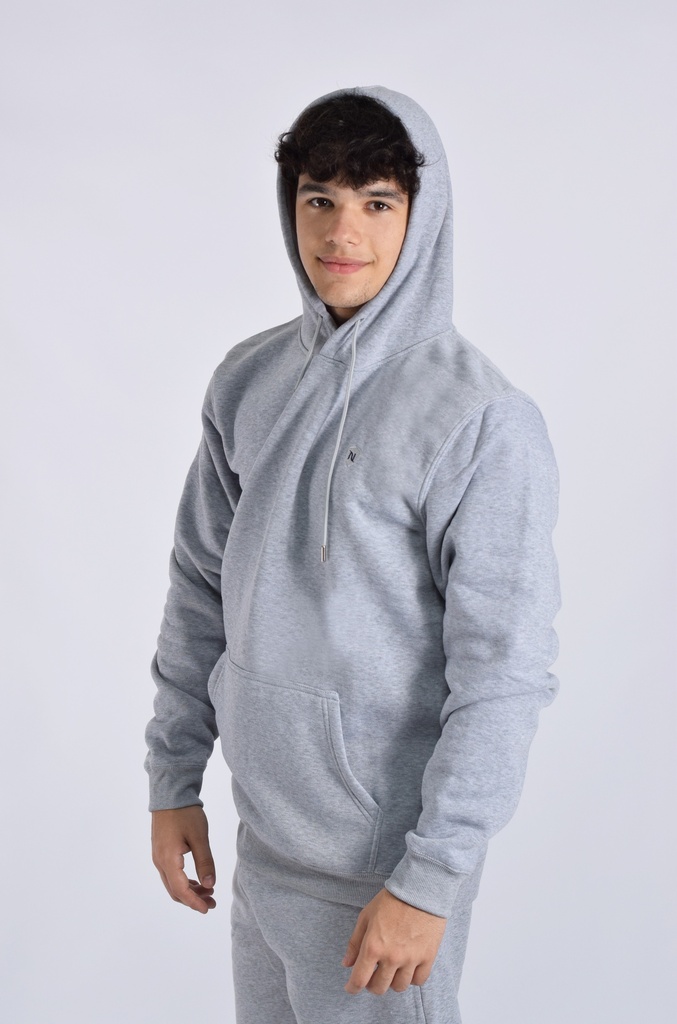 CONJUNTO STYLO NORTE HH-908