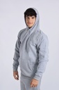 CONJUNTO STYLO NORTE HH-908