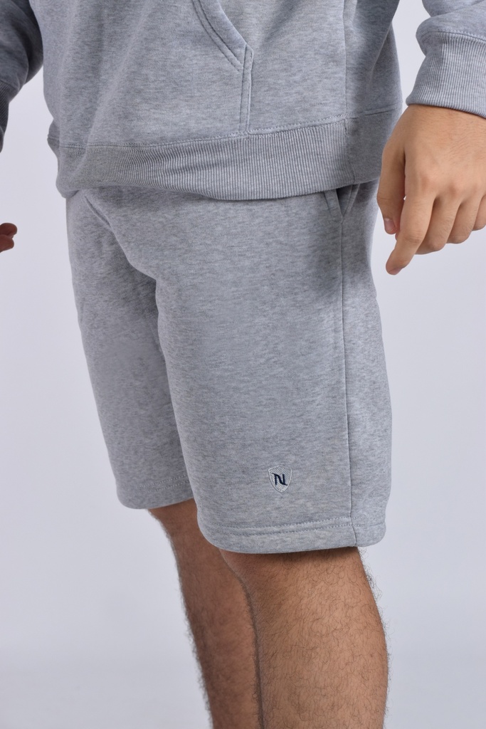 CONJUNTO STYLO NORTE HH-908