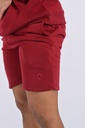 CONJUNTO STYLO NORTE HH-911