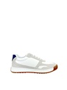 TENIS STYLO NORTE ZH 5-047