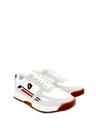 TENIS STYLO NORTE ZH 5-047