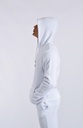 CONJUNTO STYLO NORTE CJH-1-005