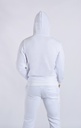 CONJUNTO STYLO NORTE CJH-1-005