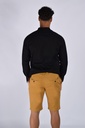 BERMUDA CASUAL STYLO NORTE SH-2-003