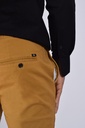 BERMUDA CASUAL STYLO NORTE SH-2-003