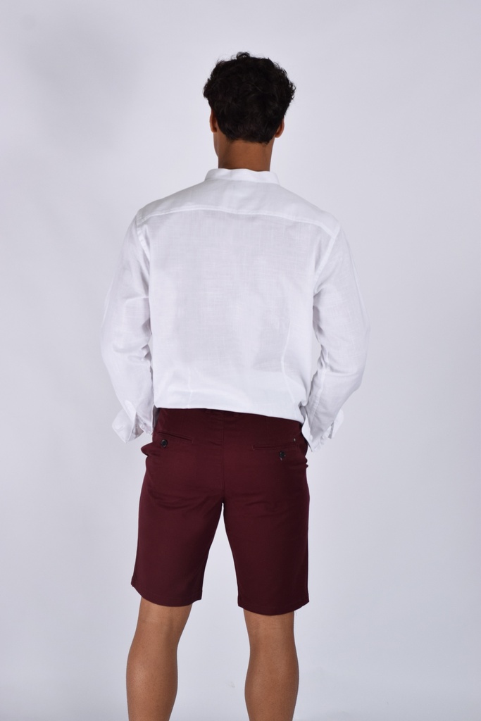 BERMUDA CASUAL STYLO NORTE SH-2-006