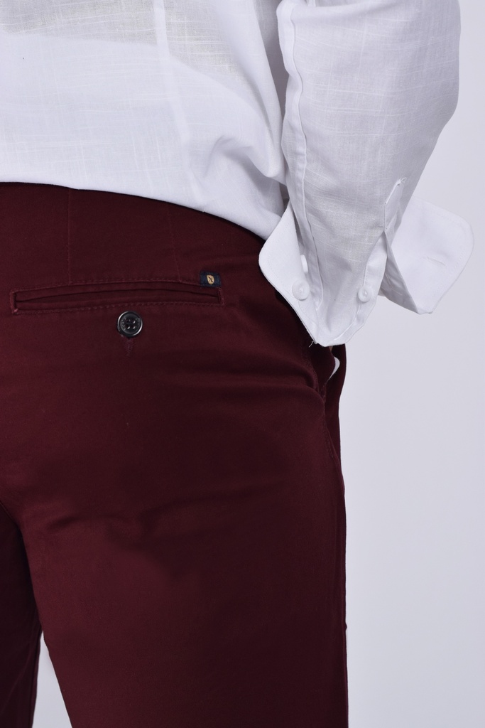 BERMUDA CASUAL STYLO NORTE SH-2-006