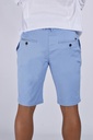 BERMUDA CASUAL STYLO NORTE SH-2-009