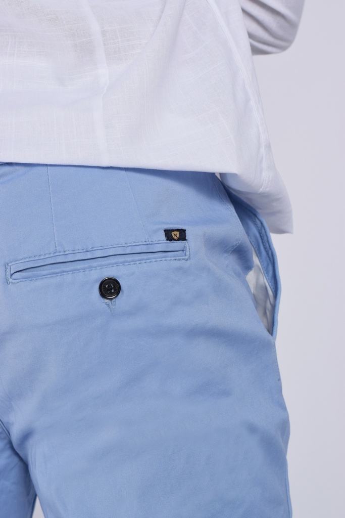 BERMUDA CASUAL STYLO NORTE SH-2-009