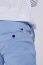 BERMUDA CASUAL STYLO NORTE SH-2-009