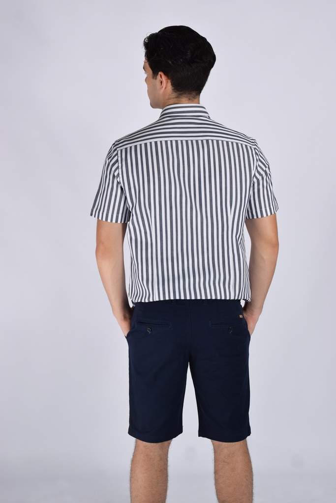 BERMUDA CASUAL STYLO NORTE SH-2-005