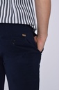 BERMUDA CASUAL STYLO NORTE SH-2-005