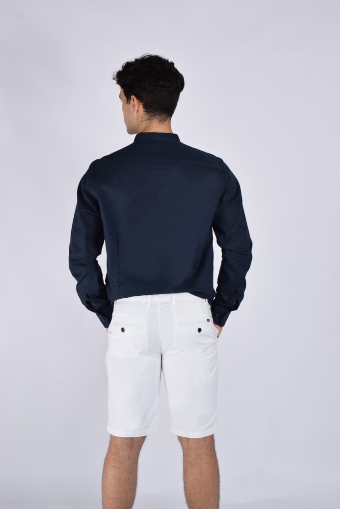 BERMUDA CASUAL STYLO NORTE SH-2-007