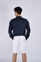 BERMUDA CASUAL STYLO NORTE SH-2-007
