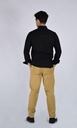 PANTALON CASUAL STYLO NORTE PH-1-001