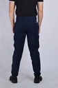 PANTALON CASUAL STYLO NORTE PH-1-003
