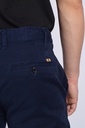 PANTALON CASUAL STYLO NORTE PH-1-003