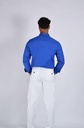 PANTALON CASUAL STYLO NORTE PH-1-005