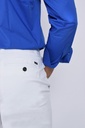 PANTALON CASUAL STYLO NORTE PH-1-005