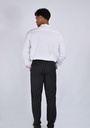 PANTALON STYLO NORTE PH-3-003