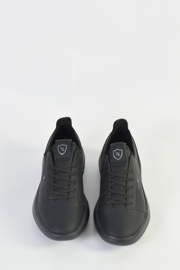 ZAPATO STYLO NORTE ZH 5-066
